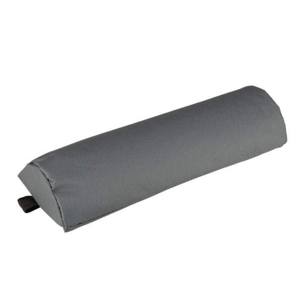 Lezak-ogrodowy-LUARO-fotel-skladany-turystyczny-z-poduszka-szary-172832 Lezak-ogrodowy-LUARO-fotel-skladany-turystyczny-z-poduszka-szary-172832