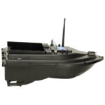 Lodka-zanetowa-zdalnie-sterowana-lodz-D16B-GPS-2-kg-12-000-mAh-500m-164473