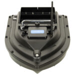 Lodka-zanetowa-zdalnie-sterowana-lodz-D16B-GPS-2-kg-12-000-mAh-500m-164478