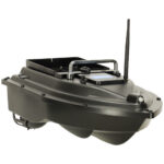 Lodka-zanetowa-zdalnie-sterowana-lodz-D16B-GPS-2-kg-12-000-mAh-500m-164479