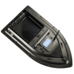 Lodka-zanetowa-zdalnie-sterowana-lodz-D16B-GPS-2-kg-12-000-mAh-500m-164480