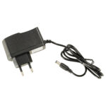 Lodka-zanetowa-zdalnie-sterowana-lodz-D16B-GPS-2-kg-12-000-mAh-500m-164481