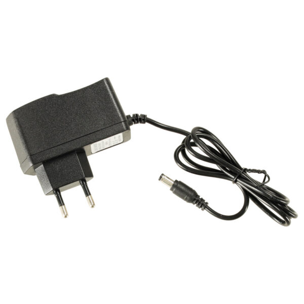 Lodka-zanetowa-zdalnie-sterowana-lodz-D16B-GPS-2-kg-12-000-mAh-500m-164481 Lodka-zanetowa-zdalnie-sterowana-lodz-D16B-GPS-2-kg-12-000-mAh-500m-164481