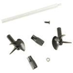 Lodka-zanetowa-zdalnie-sterowana-lodz-D16B-GPS-2-kg-12-000-mAh-500m-164482