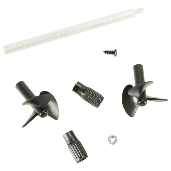 Lodka-zanetowa-zdalnie-sterowana-lodz-D16B-GPS-2-kg-12-000-mAh-500m-164482 Lodka-zanetowa-zdalnie-sterowana-lodz-D16B-GPS-2-kg-12-000-mAh-500m-164482