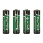 Lodka-zanetowa-zdalnie-sterowana-lodz-D16B-GPS-2-kg-12-000-mAh-500m-164485