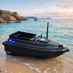 Lodka-zanetowa-zdalnie-sterowana-lodz-D16B-GPS-2-kg-12-000-mAh-500m-183704