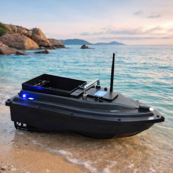 Lodka-zanetowa-zdalnie-sterowana-lodz-D16B-GPS-2-kg-12-000-mAh-500m-183704 Lodka-zanetowa-zdalnie-sterowana-lodz-D16B-GPS-2-kg-12-000-mAh-500m-183704