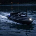 Lodka-zanetowa-zdalnie-sterowana-lodz-D16B-GPS-2-kg-12-000-mAh-500m-183706