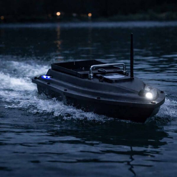 Lodka-zanetowa-zdalnie-sterowana-lodz-D16B-GPS-2-kg-12-000-mAh-500m-183706 Lodka-zanetowa-zdalnie-sterowana-lodz-D16B-GPS-2-kg-12-000-mAh-500m-183706