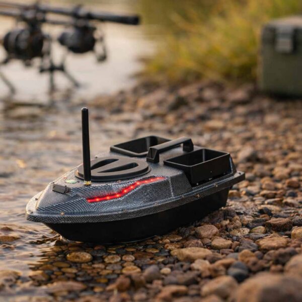 Lodka-zanetowa-zdalnie-sterowana-lodz-GPS-Flytec-V900-5-4-km-h-1-5-kg-183683 Lodka-zanetowa-zdalnie-sterowana-lodz-GPS-Flytec-V900-5-4-km-h-1-5-kg-183683