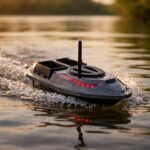 Lodka-zanetowa-zdalnie-sterowana-lodz-GPS-Flytec-V900-5-4-km-h-1-5-kg-183684