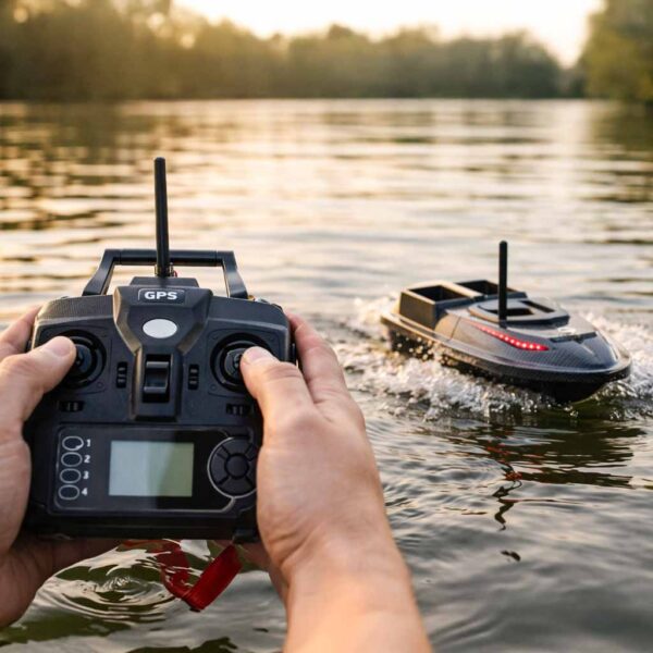 Lodka-zanetowa-zdalnie-sterowana-lodz-GPS-Flytec-V900-5-4-km-h-1-5-kg-183685 Lodka-zanetowa-zdalnie-sterowana-lodz-GPS-Flytec-V900-5-4-km-h-1-5-kg-183685