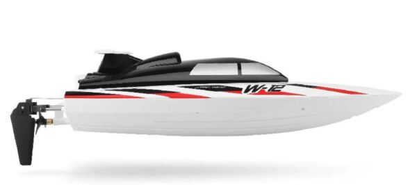 Lodz-RC-zdalnie-sterowana-WLtoys-WL912-768252 Lodz-RC-zdalnie-sterowana-WLtoys-WL912-768252