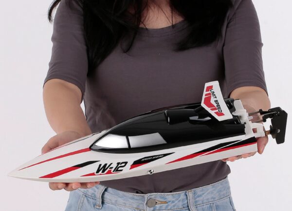 Lodz-RC-zdalnie-sterowana-WLtoys-WL912-768272 Lodz-RC-zdalnie-sterowana-WLtoys-WL912-768272