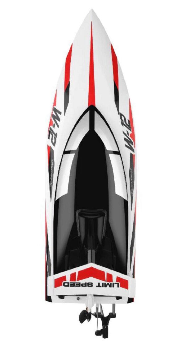 Lodz-RC-zdalnie-sterowana-WLtoys-WL912-768292 Lodz-RC-zdalnie-sterowana-WLtoys-WL912-768292