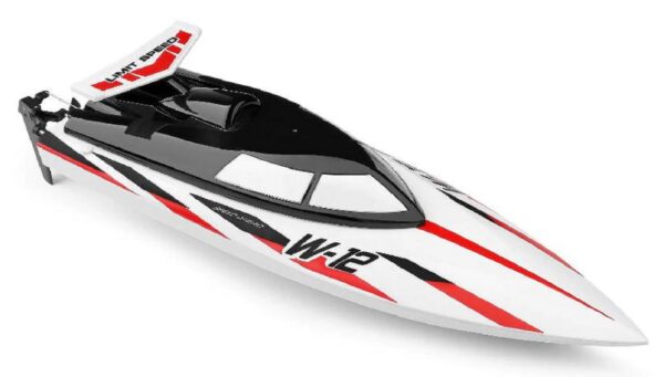 Lodz-RC-zdalnie-sterowana-WLtoys-WL912-768302 Lodz-RC-zdalnie-sterowana-WLtoys-WL912-768302