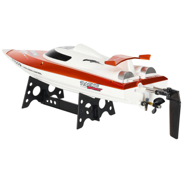 Lodz-zdalnie-sterowana-na-pilota-RC-FT009-pomaranczowa-177450 Lodz-zdalnie-sterowana-na-pilota-RC-FT009-pomaranczowa-177450