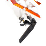 Lodz-zdalnie-sterowana-na-pilota-RC-FT009-pomaranczowa-177453