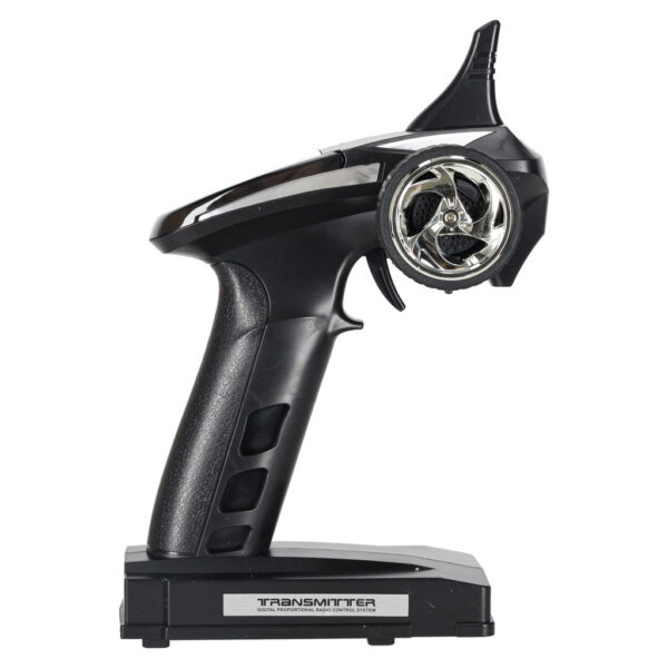 Lodz-zdalnie-sterowana-na-pilota-RC-FT009-pomaranczowa-177454 Lodz-zdalnie-sterowana-na-pilota-RC-FT009-pomaranczowa-177454