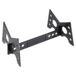 Lodz-zdalnie-sterowana-na-pilota-RC-FT009-pomaranczowa-177456