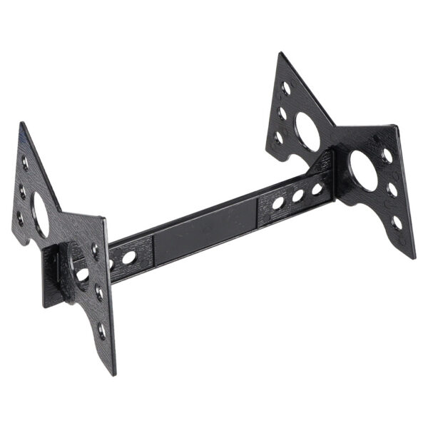 Lodz-zdalnie-sterowana-na-pilota-RC-FT009-pomaranczowa-177456 Lodz-zdalnie-sterowana-na-pilota-RC-FT009-pomaranczowa-177456