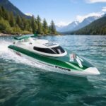 Lodz-zdalnie-sterowana-na-pilota-RC-FT009-zielona-183687