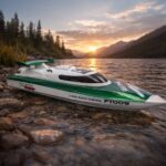 Lodz-zdalnie-sterowana-na-pilota-RC-FT009-zielona-183688