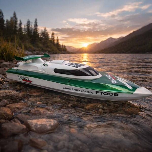 Lodz-zdalnie-sterowana-na-pilota-RC-FT009-zielona-183688 Lodz-zdalnie-sterowana-na-pilota-RC-FT009-zielona-183688