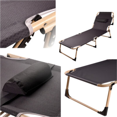 KX3986 Suszarka na pranie bieliznę odzież składana 3 poziomy