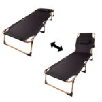 Lozko-polowe-skladane-turystyczne-kanadyjka-193-cm-szare-154337