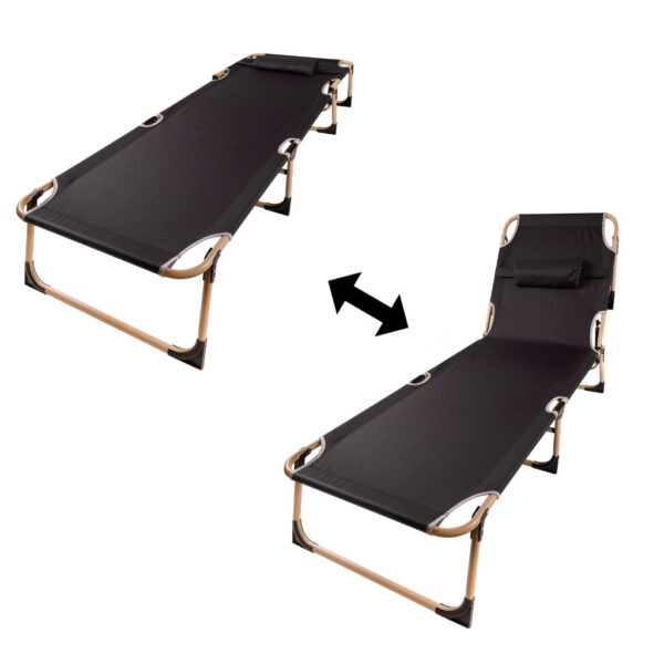 Lozko-polowe-skladane-turystyczne-kanadyjka-193-cm-szare-154337 Lozko-polowe-skladane-turystyczne-kanadyjka-193-cm-szare-154337