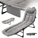 Lozko-turystyczne-LUARO-skladane-lezanka-lezak-polowe-karpiowe-biznesowe-przenosne-lekkie-200x64cm-171735