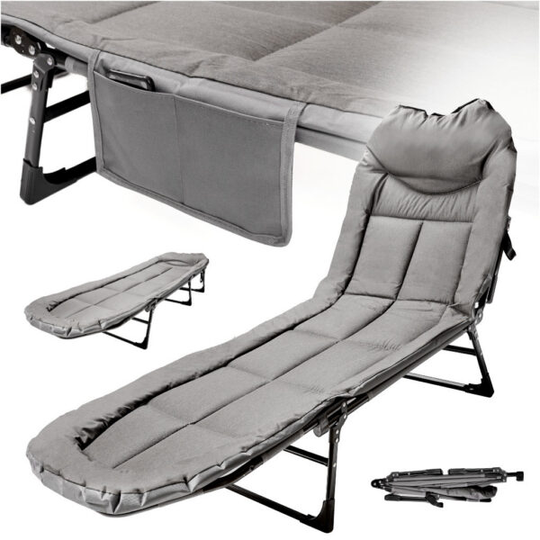 Lozko-turystyczne-LUARO-skladane-lezanka-lezak-polowe-karpiowe-biznesowe-przenosne-lekkie-200x64cm-171735 Lozko-turystyczne-LUARO-skladane-lezanka-lezak-polowe-karpiowe-biznesowe-przenosne-lekkie-200x64cm-171735