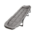 Lozko-turystyczne-LUARO-skladane-lezanka-lezak-polowe-karpiowe-biznesowe-przenosne-lekkie-200x64cm-171737