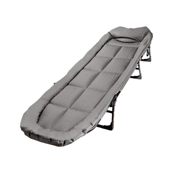 Lozko-turystyczne-LUARO-skladane-lezanka-lezak-polowe-karpiowe-biznesowe-przenosne-lekkie-200x64cm-171737 Lozko-turystyczne-LUARO-skladane-lezanka-lezak-polowe-karpiowe-biznesowe-przenosne-lekkie-200x64cm-171737