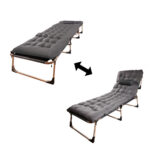 Lozko-turystyczne-skladane-polowe-biznesowe-193-cm-ciemny-szary-154373