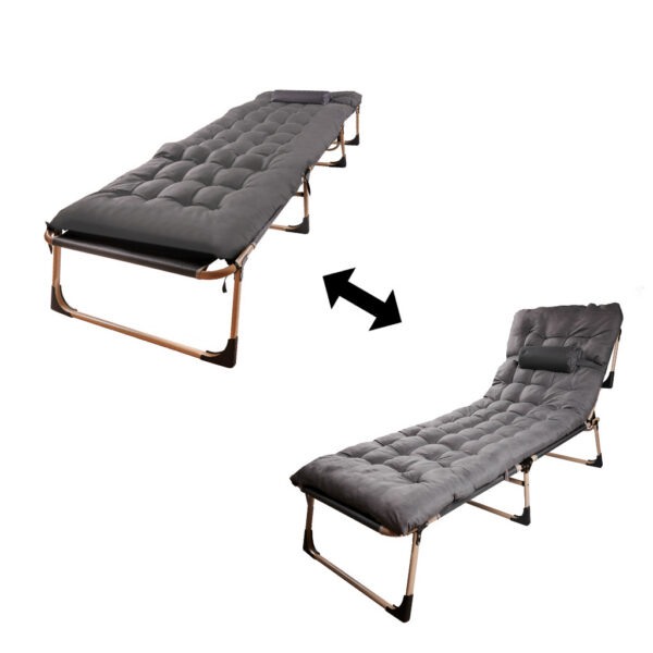 Lozko-turystyczne-skladane-polowe-biznesowe-193-cm-ciemny-szary-154373 Lozko-turystyczne-skladane-polowe-biznesowe-193-cm-ciemny-szary-154373