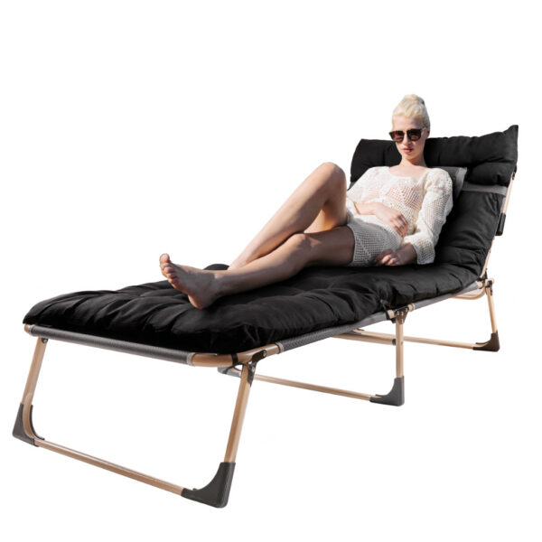 KX4032_1 Mata zabezpieczająca gąbka do trampoliny 305cm 1 KX4032_1 Mata zabezpieczająca gąbka do trampoliny 305cm 1