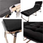 Lozko-turystyczne-skladane-polowe-biznesowe-193-cm-czarny-154451