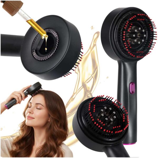 Masazer-szczotka-do-masazu-skory-glowy-aplikator-olejkow-USB-czarna-180289