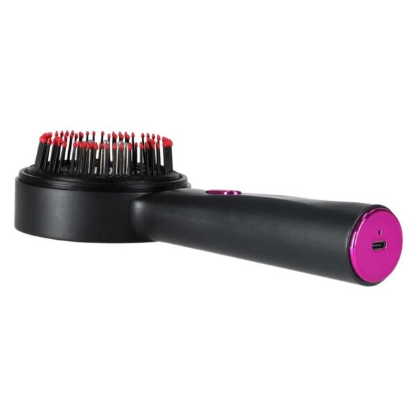 Masazer-szczotka-do-masazu-skory-glowy-aplikator-olejkow-USB-czarna-180295 Masazer-szczotka-do-masazu-skory-glowy-aplikator-olejkow-USB-czarna-180295