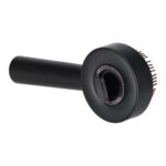 Masazer-szczotka-do-masazu-skory-glowy-aplikator-olejkow-USB-czarna-180296