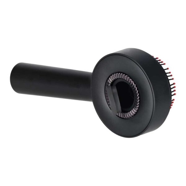 Masazer-szczotka-do-masazu-skory-glowy-aplikator-olejkow-USB-czarna-180296 Masazer-szczotka-do-masazu-skory-glowy-aplikator-olejkow-USB-czarna-180296