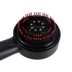 Masazer-szczotka-do-masazu-skory-glowy-aplikator-olejkow-USB-czarna-180297