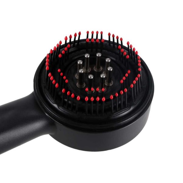 Masazer-szczotka-do-masazu-skory-glowy-aplikator-olejkow-USB-czarna-180297 Masazer-szczotka-do-masazu-skory-glowy-aplikator-olejkow-USB-czarna-180297