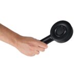 Masazer-szczotka-do-masazu-skory-glowy-aplikator-olejkow-USB-czarna-180298