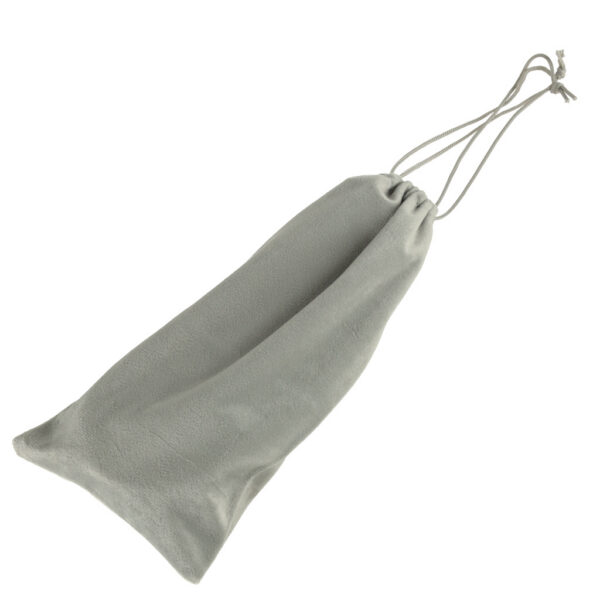 Masazer-szczotka-do-masazu-skory-glowy-aplikator-olejkow-USB-czarna-180300 Masazer-szczotka-do-masazu-skory-glowy-aplikator-olejkow-USB-czarna-180300