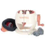 Maszyna-do-szycia-krosno-dziewiarska-22-iglowa-2-klebki-wloczki-160944