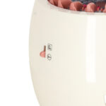 Maszyna-do-szycia-krosno-dziewiarska-22-iglowa-2-klebki-wloczki-160946